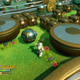 Image for article titled Character Creation Is The Best Part Of The New Skylanders